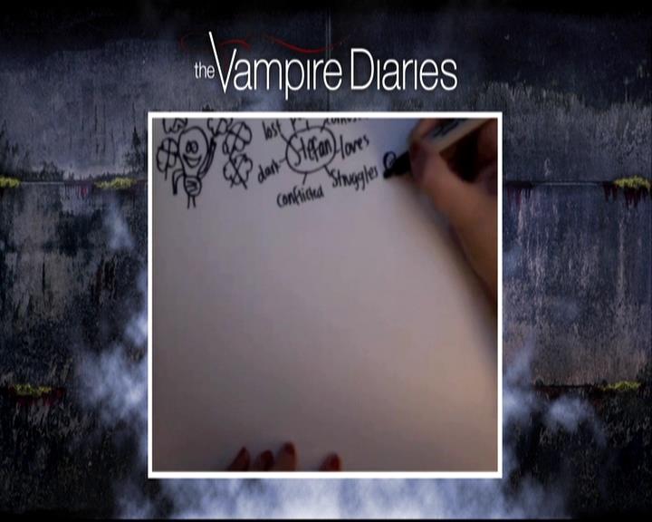 VampireDiariesWorld-dot-org_S4-TheImpactofASimpleShow-TVD0133.jpg