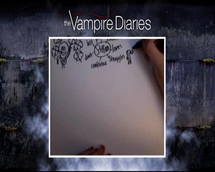 VampireDiariesWorld-dot-org_S4-TheImpactofASimpleShow-TVD0134.jpg