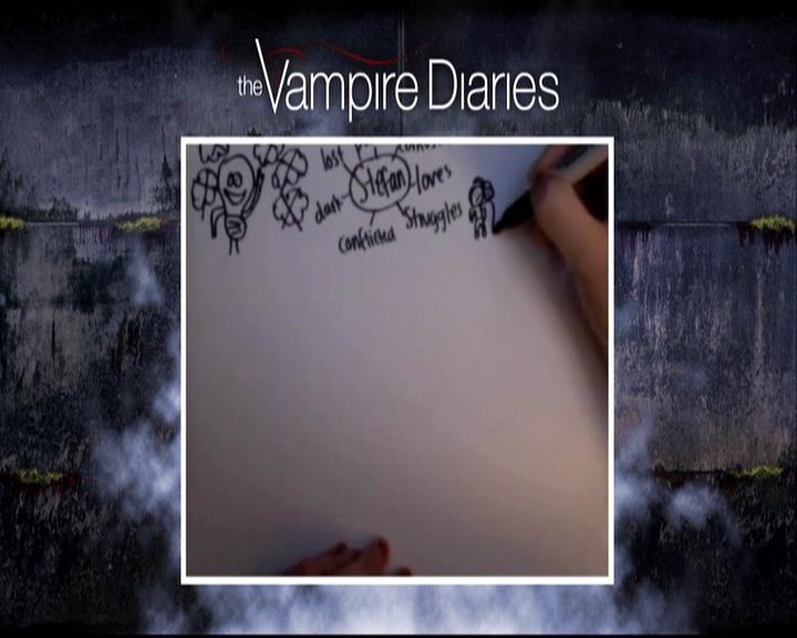 VampireDiariesWorld-dot-org_S4-TheImpactofASimpleShow-TVD0135.jpg