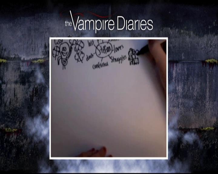 VampireDiariesWorld-dot-org_S4-TheImpactofASimpleShow-TVD0136.jpg