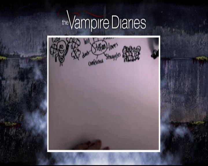 VampireDiariesWorld-dot-org_S4-TheImpactofASimpleShow-TVD0140.jpg