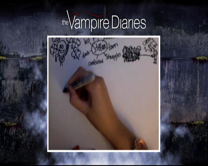 VampireDiariesWorld-dot-org_S4-TheImpactofASimpleShow-TVD0142.jpg