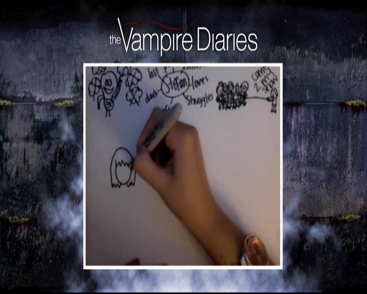 VampireDiariesWorld-dot-org_S4-TheImpactofASimpleShow-TVD0143.jpg