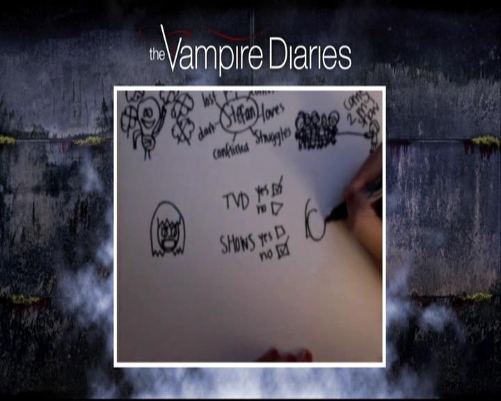 VampireDiariesWorld-dot-org_S4-TheImpactofASimpleShow-TVD0148.jpg