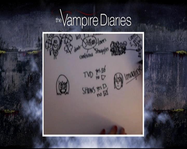 VampireDiariesWorld-dot-org_S4-TheImpactofASimpleShow-TVD0150.jpg