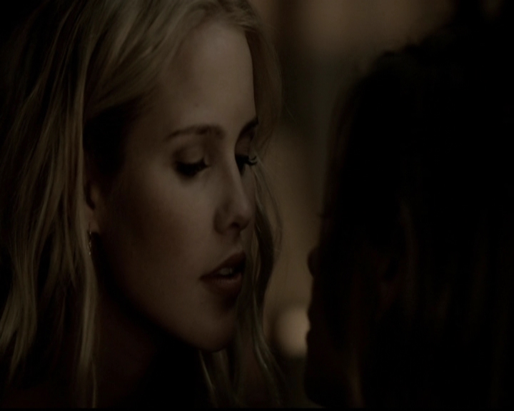 VampireDiariesWorld-dot-org_5x01IKnowWhatYouDidLastSummer0052.jpg