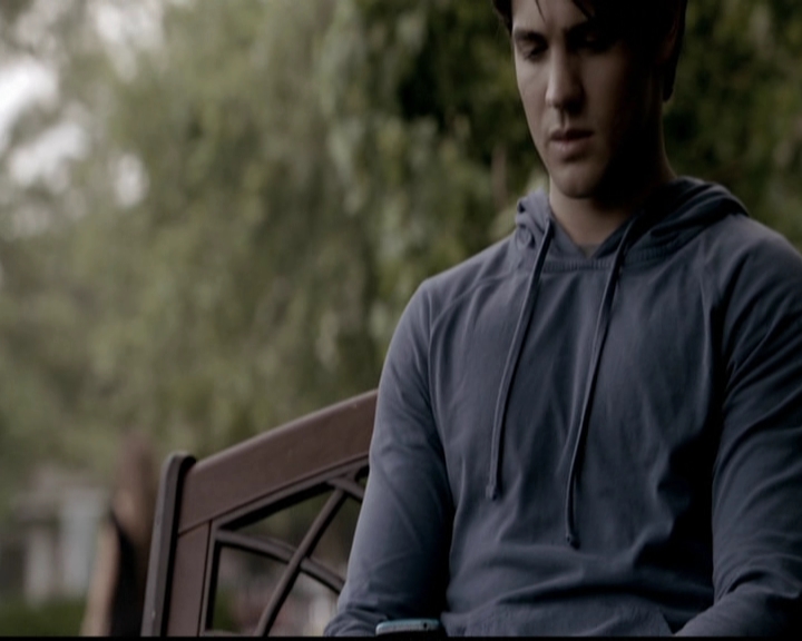 VampireDiariesWorld-dot-org_5x01IKnowWhatYouDidLastSummer0065.jpg