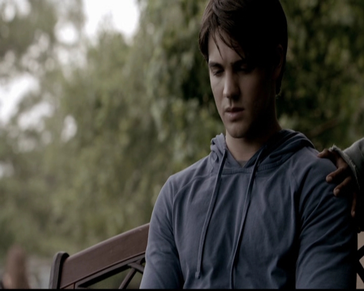 VampireDiariesWorld-dot-org_5x01IKnowWhatYouDidLastSummer0066.jpg