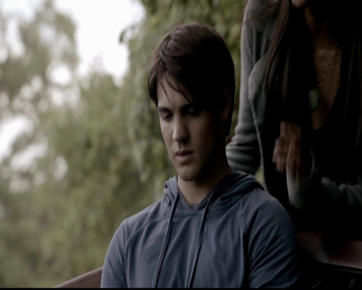 VampireDiariesWorld-dot-org_5x01IKnowWhatYouDidLastSummer0067.jpg