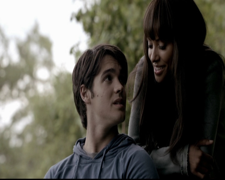 VampireDiariesWorld-dot-org_5x01IKnowWhatYouDidLastSummer0078.jpg