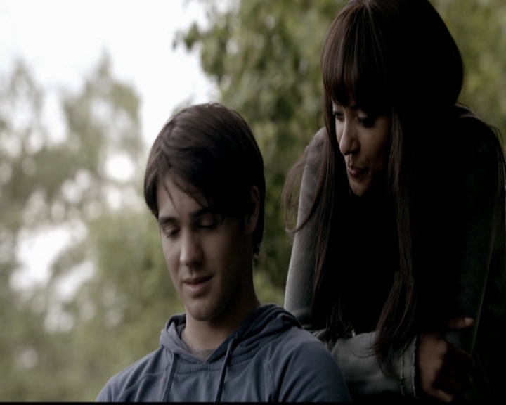 VampireDiariesWorld-dot-org_5x01IKnowWhatYouDidLastSummer0079.jpg