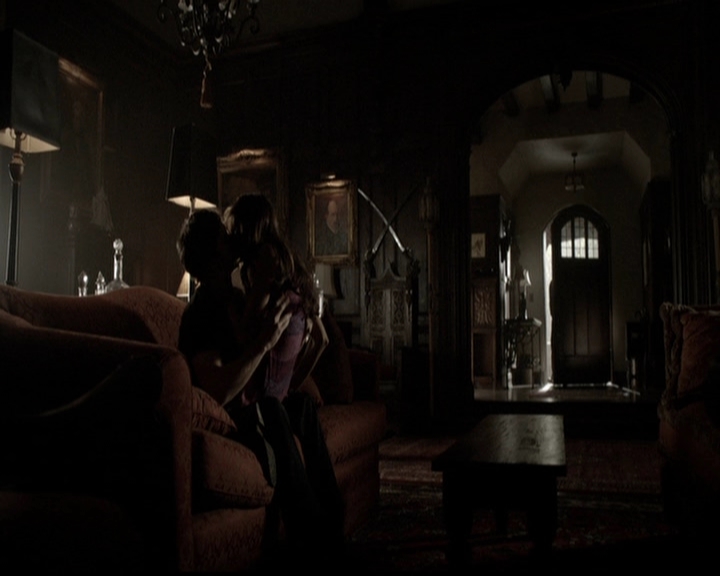 VampireDiariesWorld-dot-org_5x01IKnowWhatYouDidLastSummer0088.jpg