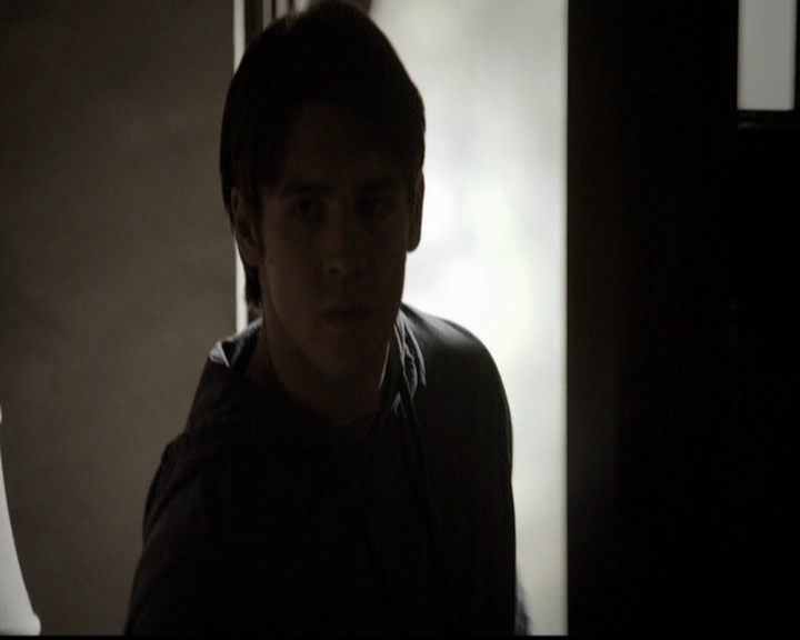 VampireDiariesWorld-dot-org_5x01IKnowWhatYouDidLastSummer0089.jpg