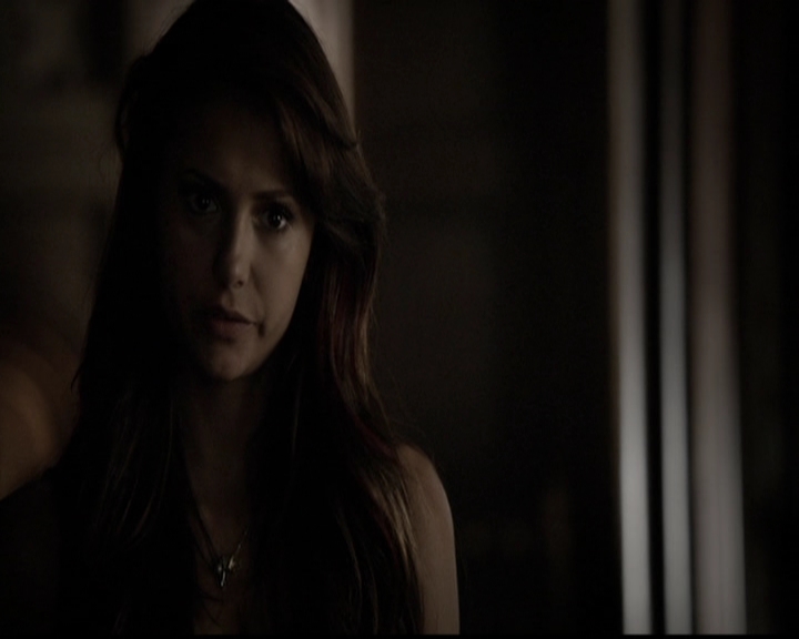 VampireDiariesWorld-dot-org_5x01IKnowWhatYouDidLastSummer0094.jpg