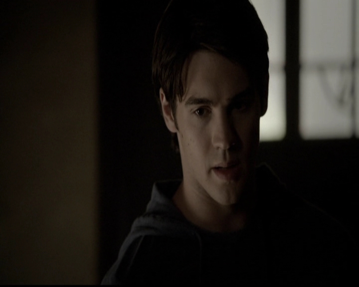 VampireDiariesWorld-dot-org_5x01IKnowWhatYouDidLastSummer0095.jpg