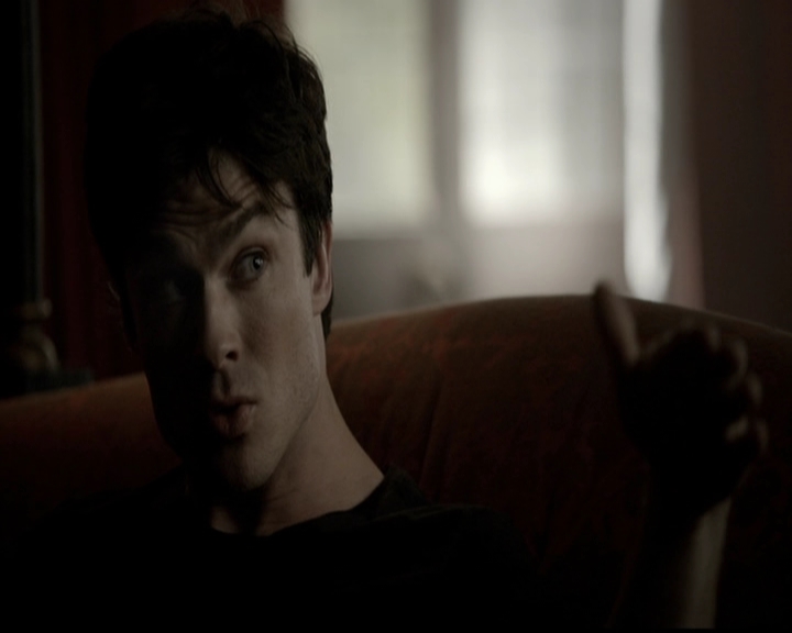 VampireDiariesWorld-dot-org_5x01IKnowWhatYouDidLastSummer0096.jpg