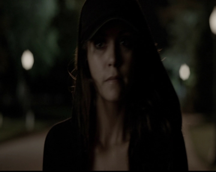 VampireDiariesWorld-dot-org_5x01IKnowWhatYouDidLastSummer0111.jpg