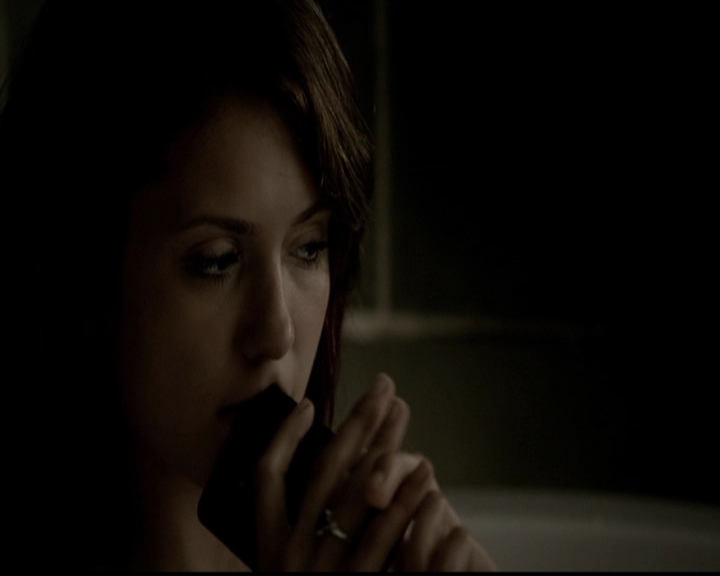 VampireDiariesWorld-dot-org_5x01IKnowWhatYouDidLastSummer0128.jpg