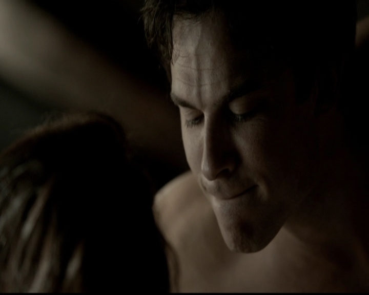 VampireDiariesWorld-dot-org_5x01IKnowWhatYouDidLastSummer0157.jpg