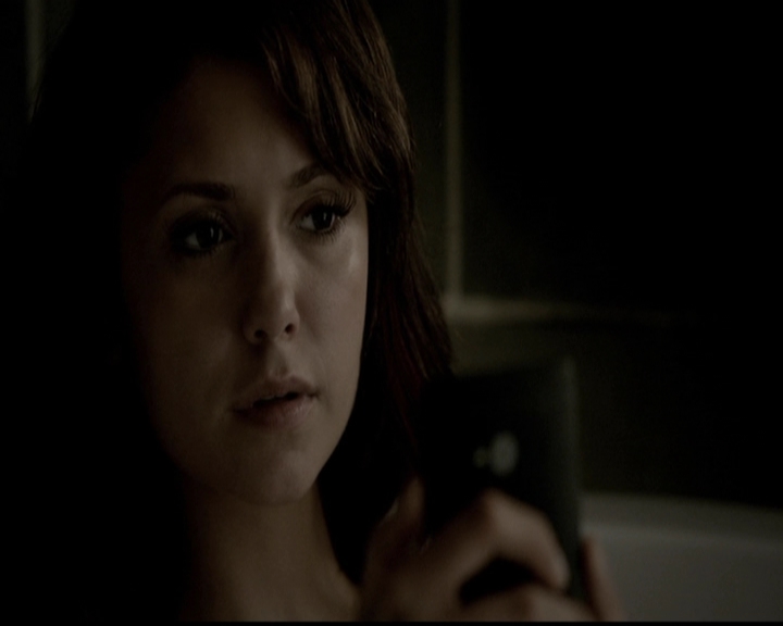 VampireDiariesWorld-dot-org_5x01IKnowWhatYouDidLastSummer0173.jpg