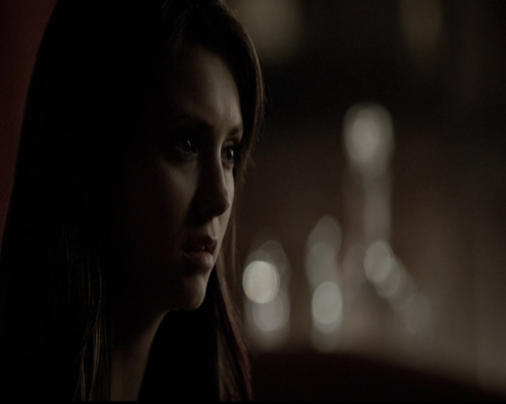 VampireDiariesWorld-dot-org_5x01IKnowWhatYouDidLastSummer0216.jpg