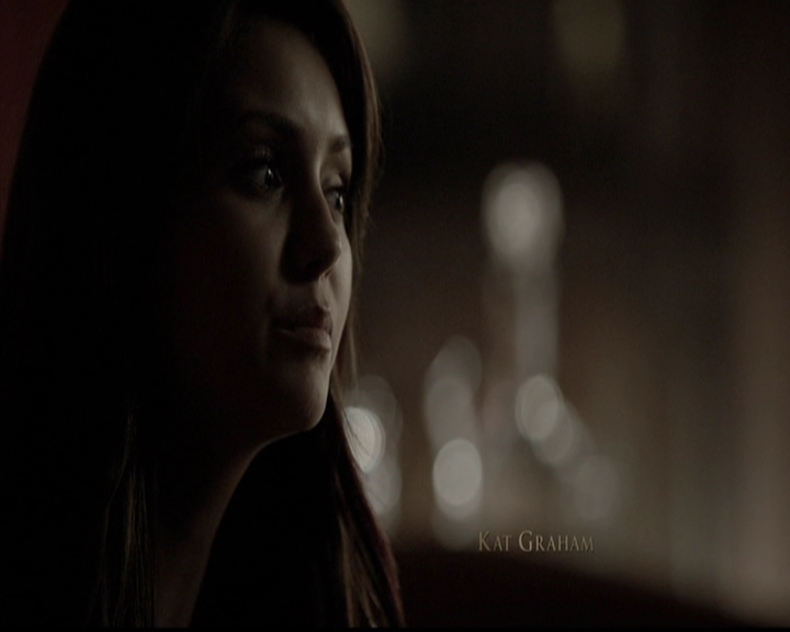 VampireDiariesWorld-dot-org_5x01IKnowWhatYouDidLastSummer0217.jpg