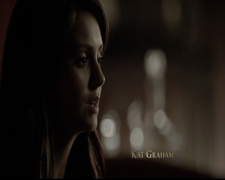 VampireDiariesWorld-dot-org_5x01IKnowWhatYouDidLastSummer0218.jpg