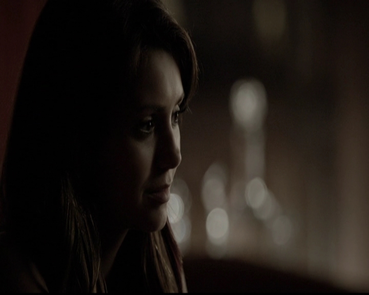 VampireDiariesWorld-dot-org_5x01IKnowWhatYouDidLastSummer0219.jpg