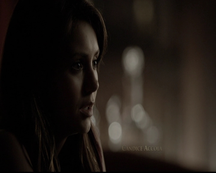 VampireDiariesWorld-dot-org_5x01IKnowWhatYouDidLastSummer0220.jpg