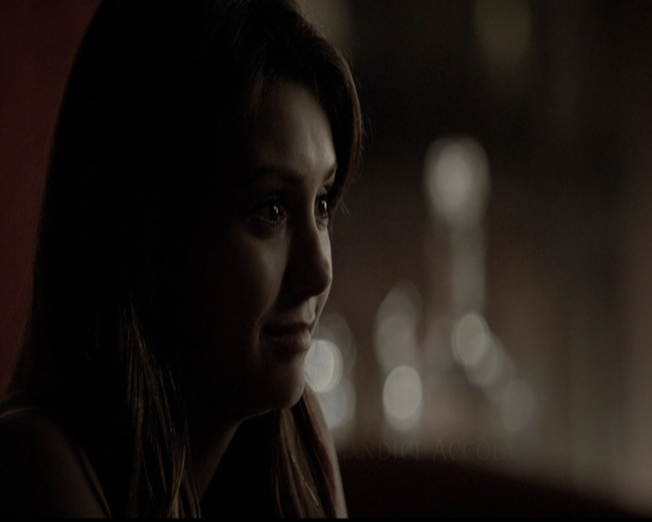 VampireDiariesWorld-dot-org_5x01IKnowWhatYouDidLastSummer0222.jpg