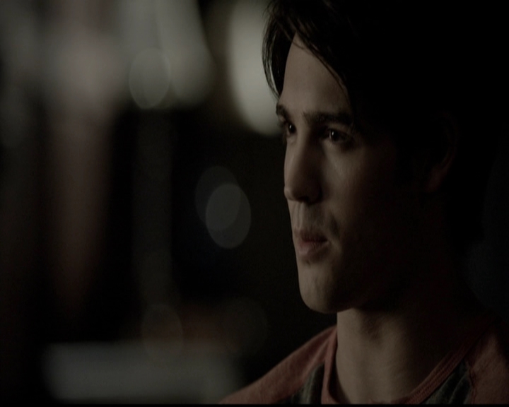 VampireDiariesWorld-dot-org_5x01IKnowWhatYouDidLastSummer0225.jpg