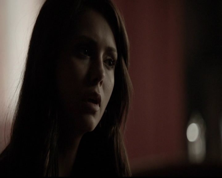 VampireDiariesWorld-dot-org_5x01IKnowWhatYouDidLastSummer0226.jpg