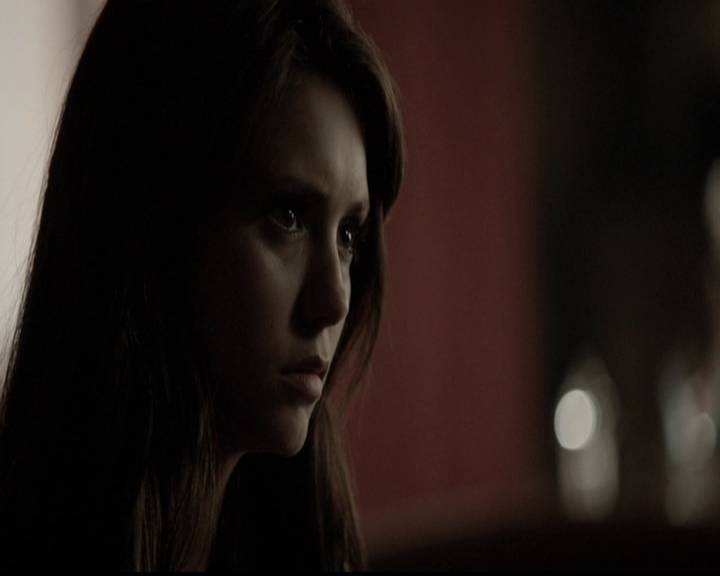 VampireDiariesWorld-dot-org_5x01IKnowWhatYouDidLastSummer0227.jpg