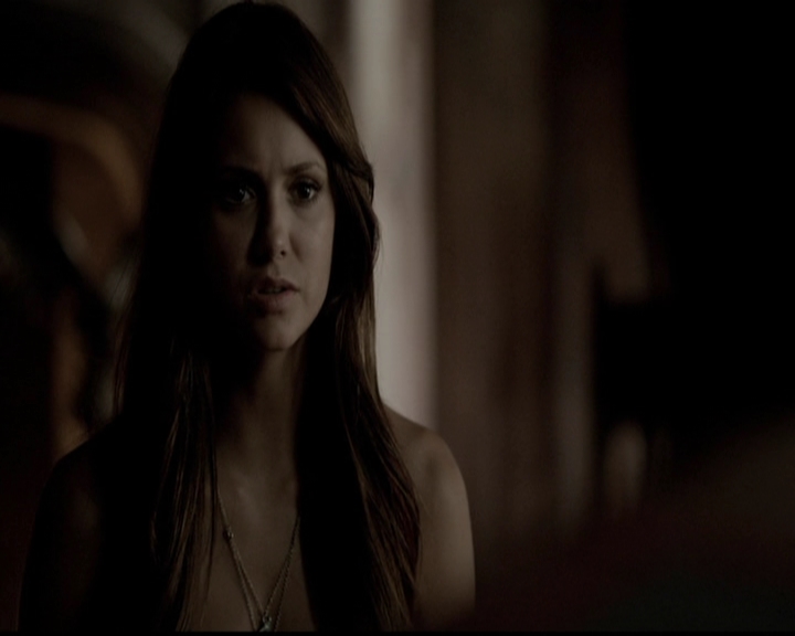 VampireDiariesWorld-dot-org_5x01IKnowWhatYouDidLastSummer0229.jpg