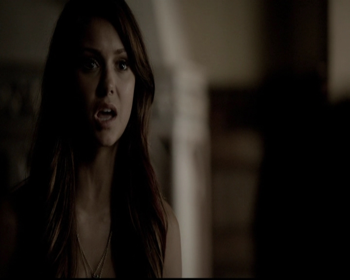 VampireDiariesWorld-dot-org_5x01IKnowWhatYouDidLastSummer0232.jpg