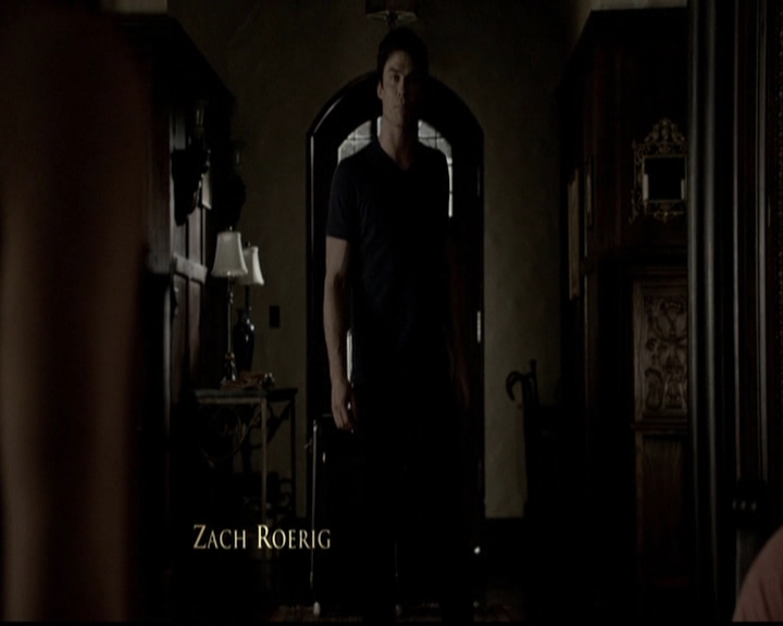 VampireDiariesWorld-dot-org_5x01IKnowWhatYouDidLastSummer0235.jpg