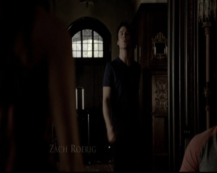 VampireDiariesWorld-dot-org_5x01IKnowWhatYouDidLastSummer0236.jpg