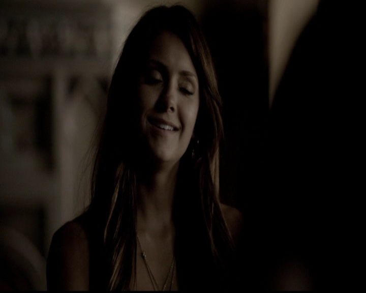 VampireDiariesWorld-dot-org_5x01IKnowWhatYouDidLastSummer0237.jpg