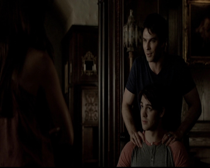 VampireDiariesWorld-dot-org_5x01IKnowWhatYouDidLastSummer0239.jpg