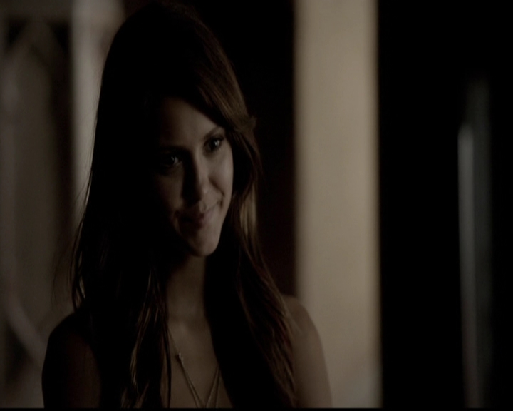 VampireDiariesWorld-dot-org_5x01IKnowWhatYouDidLastSummer0240.jpg