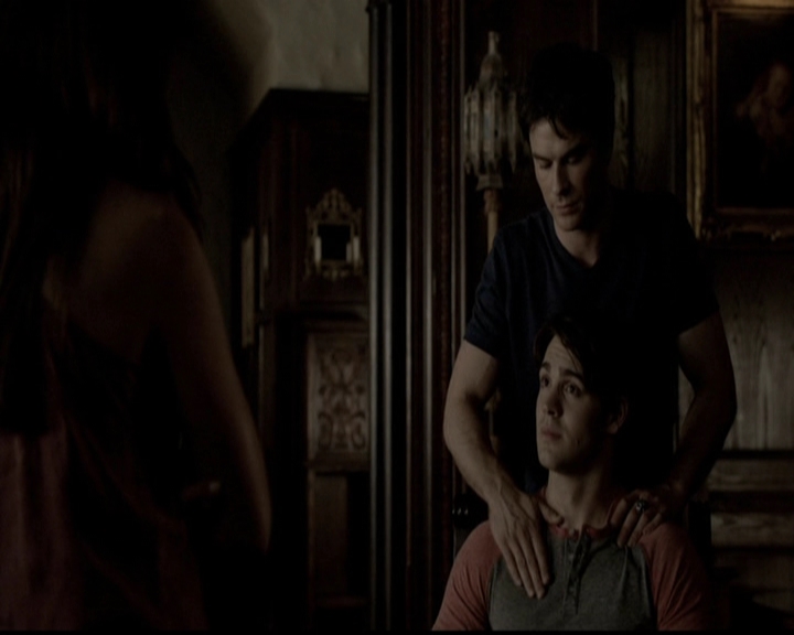 VampireDiariesWorld-dot-org_5x01IKnowWhatYouDidLastSummer0241.jpg