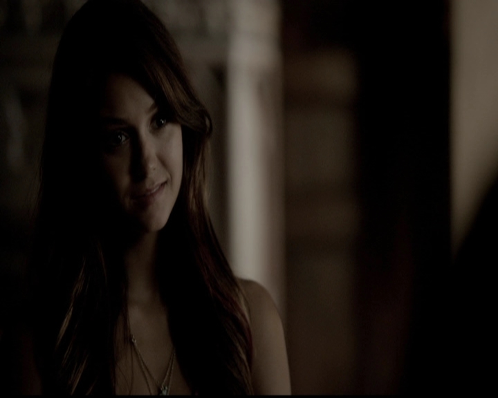 VampireDiariesWorld-dot-org_5x01IKnowWhatYouDidLastSummer0243.jpg