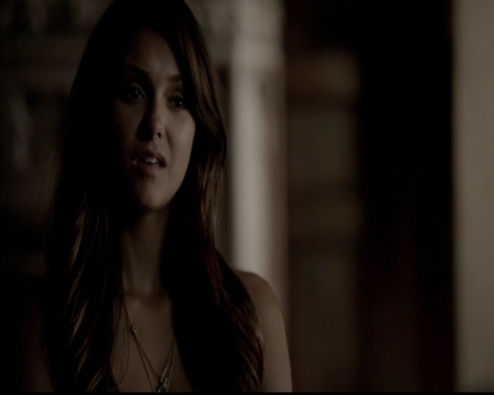 VampireDiariesWorld-dot-org_5x01IKnowWhatYouDidLastSummer0244.jpg