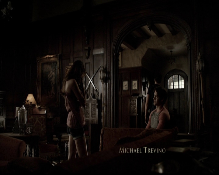 VampireDiariesWorld-dot-org_5x01IKnowWhatYouDidLastSummer0245.jpg