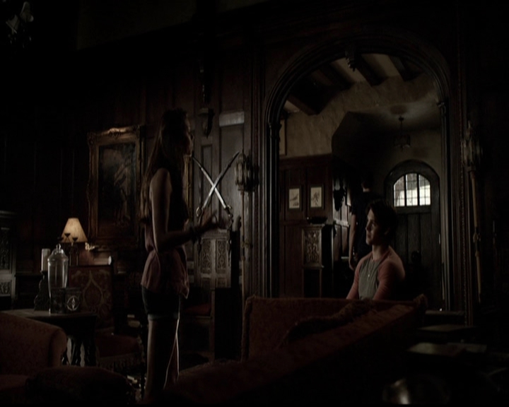 VampireDiariesWorld-dot-org_5x01IKnowWhatYouDidLastSummer0247.jpg