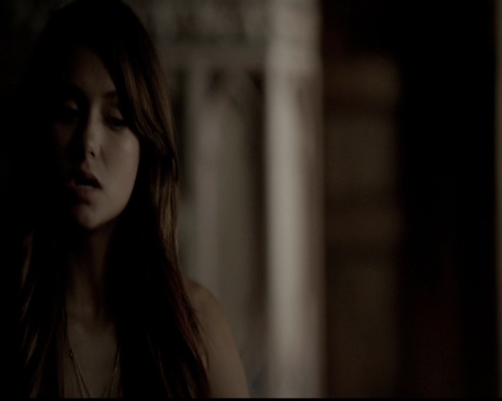 VampireDiariesWorld-dot-org_5x01IKnowWhatYouDidLastSummer0249.jpg