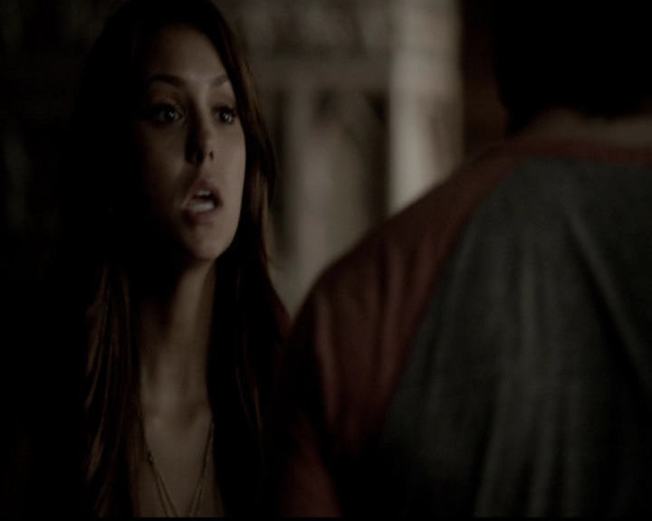 VampireDiariesWorld-dot-org_5x01IKnowWhatYouDidLastSummer0250.jpg