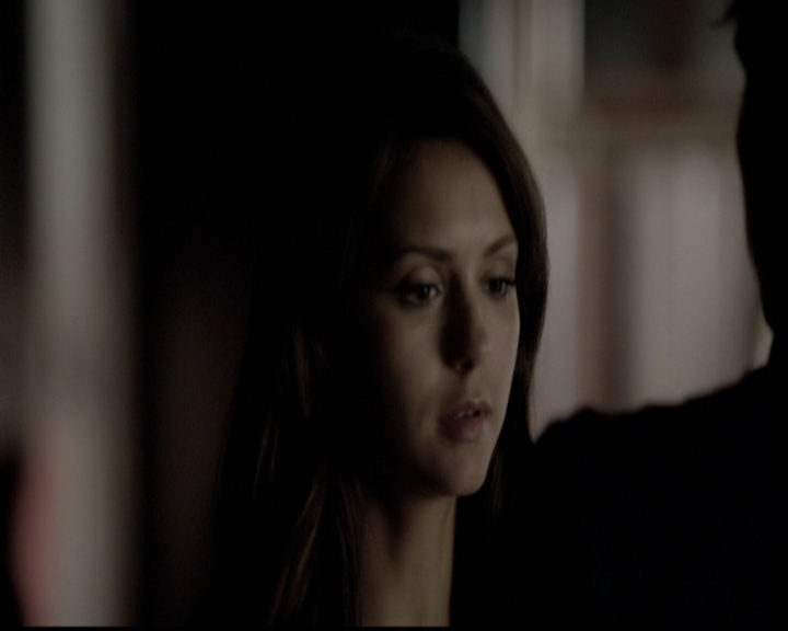 VampireDiariesWorld-dot-org_5x01IKnowWhatYouDidLastSummer0263.jpg