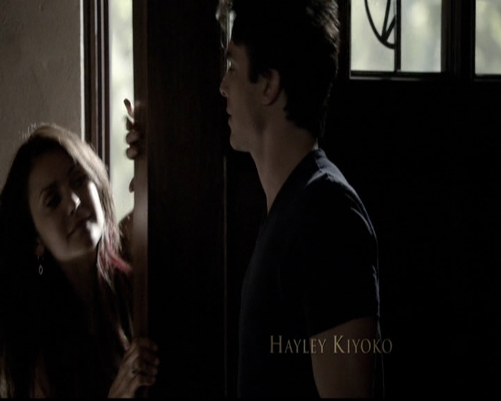 VampireDiariesWorld-dot-org_5x01IKnowWhatYouDidLastSummer0294.jpg