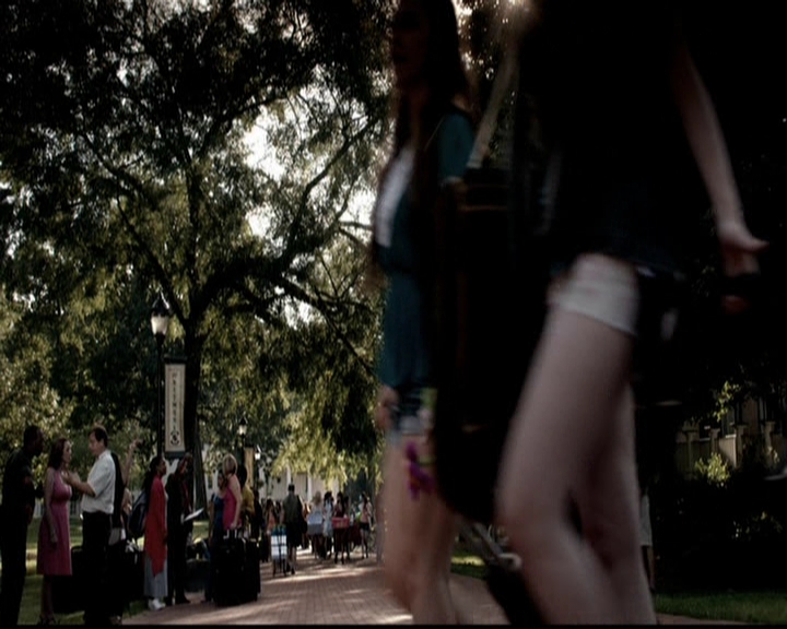 VampireDiariesWorld-dot-org_5x01IKnowWhatYouDidLastSummer0320.jpg